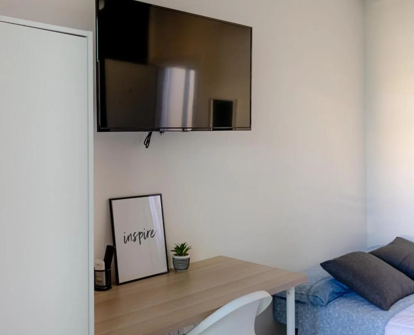 Guest house Easy Duomo Rooms Milan