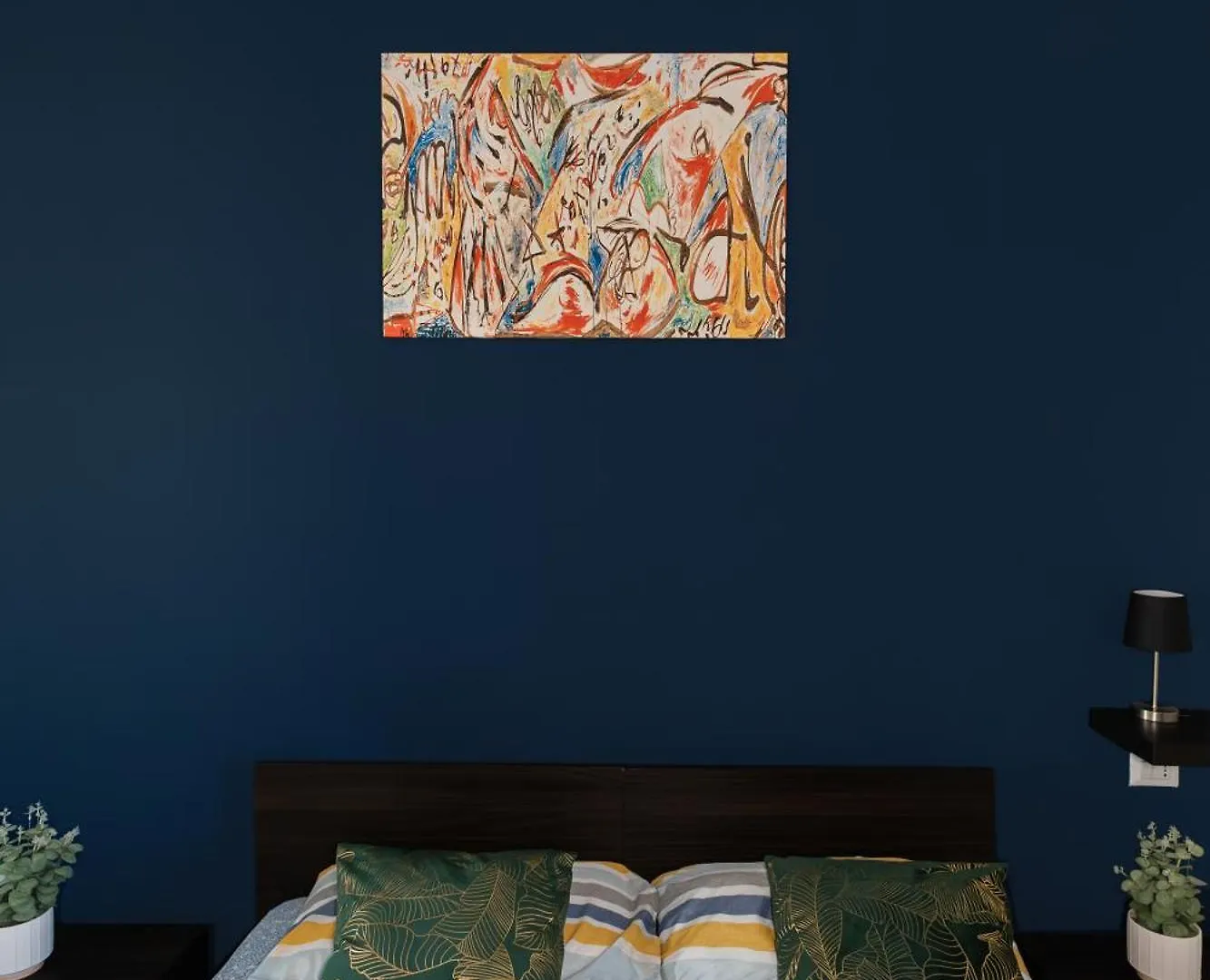 Easy Duomo Rooms Milan Guest house