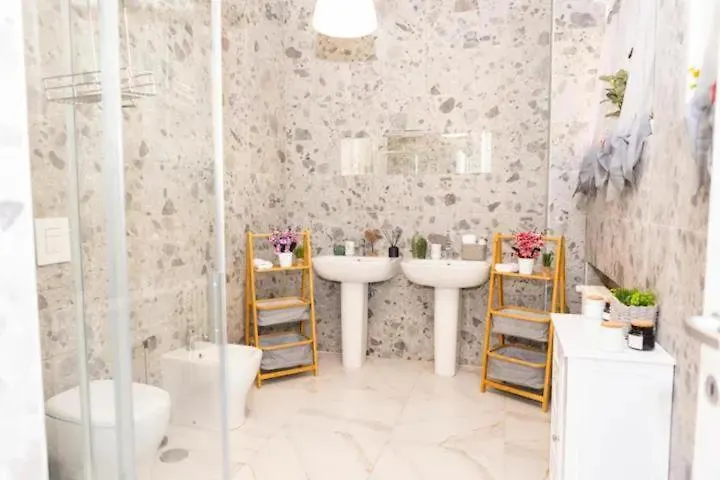 Guest house Easy Duomo Rooms Milan