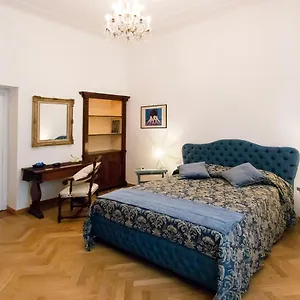 Imhome - Porta Romana Milan