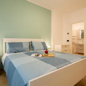 Italianflat - Vittoria Milan