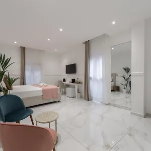 Leia Hospitality Milan
