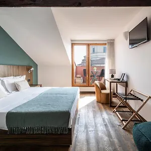 Easylife - In Colonne San Lorenzo Milan
