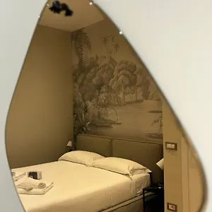 Bieffegi Luxury Milan