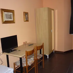 Andronaco Milan
