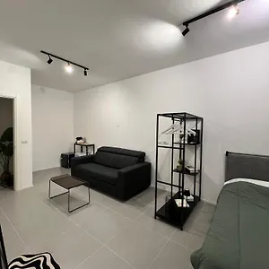  Affittacamere 12
