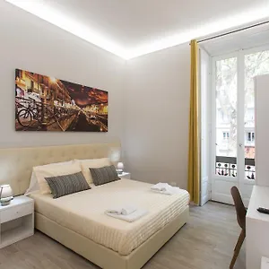 4rooms Milan
